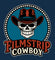 FILMSTRIP COWBOY™ - Home