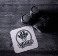 Filmstrip Cowboy™ Lens Cloths | 2 Pack